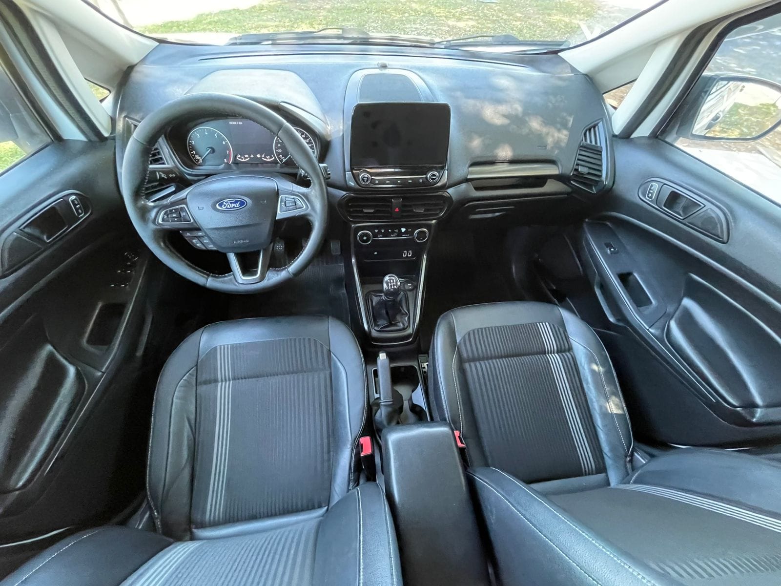 Imagem do WhatsApp de 2025-10-01 à(s) 11.45.33_20b2b5c5