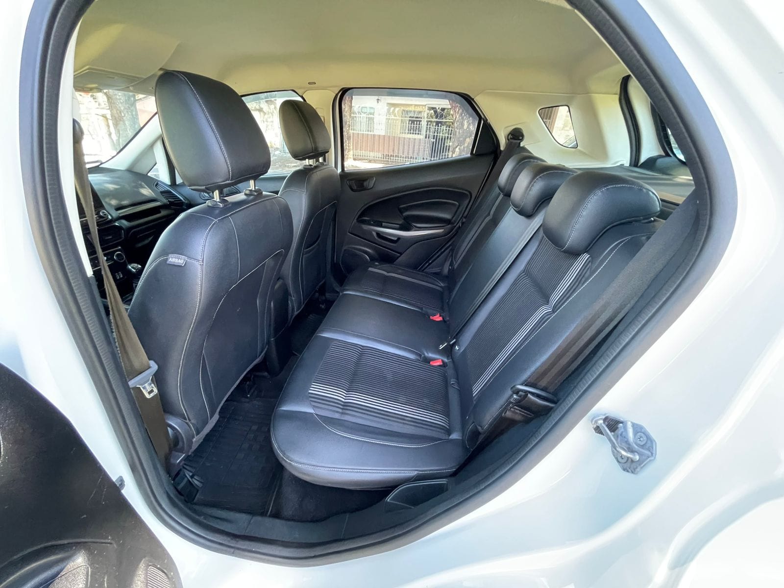 Imagem do WhatsApp de 2025-10-01 à(s) 11.45.33_5cd2ad29