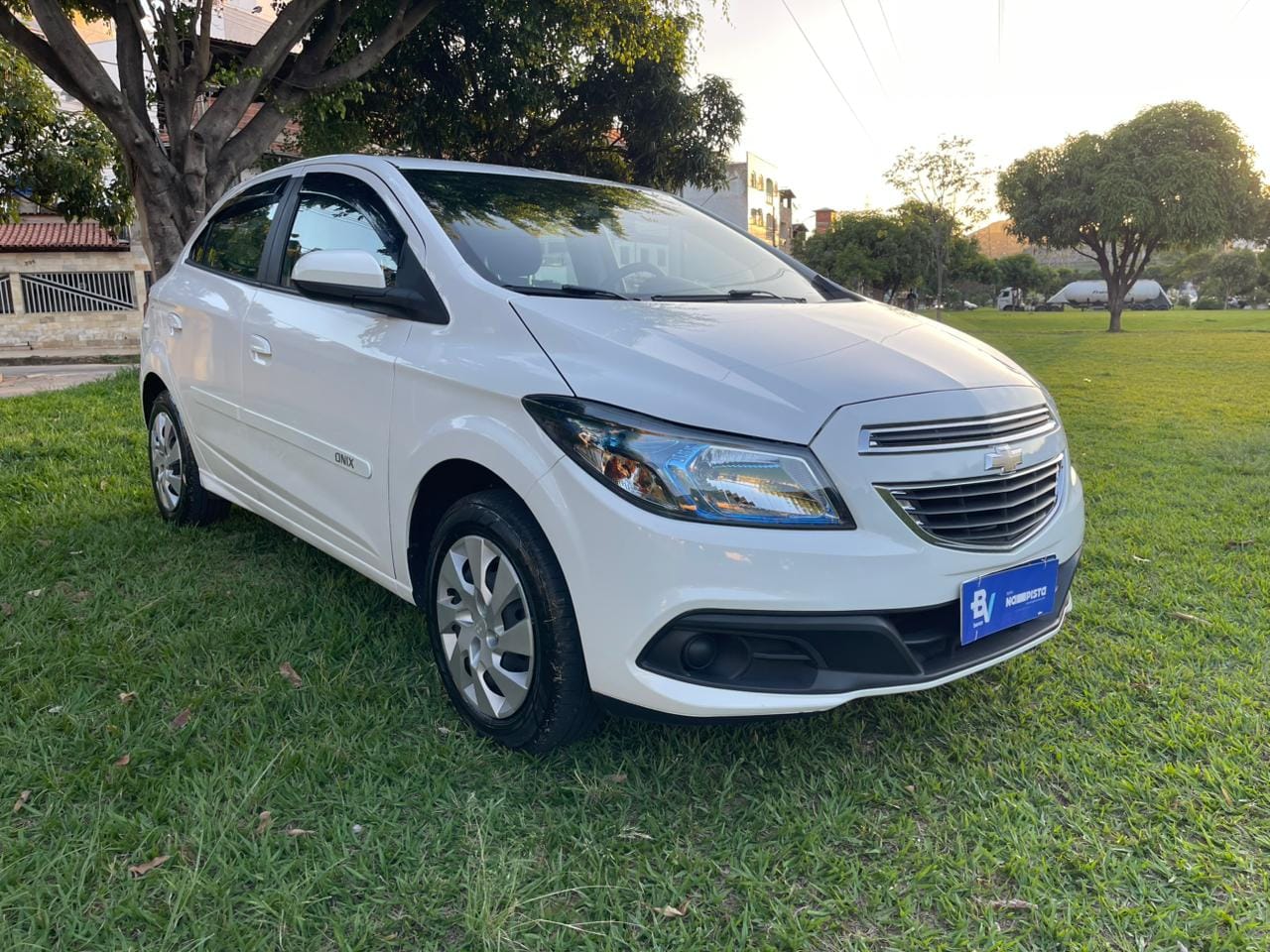 Imagem do WhatsApp de 2025-11-14 à(s) 17.46.21_6cf142ac