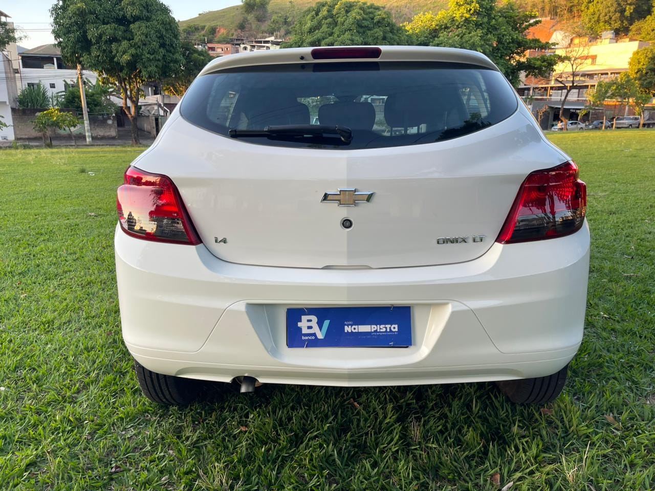 Imagem do WhatsApp de 2025-11-14 à(s) 17.46.22_317d4078