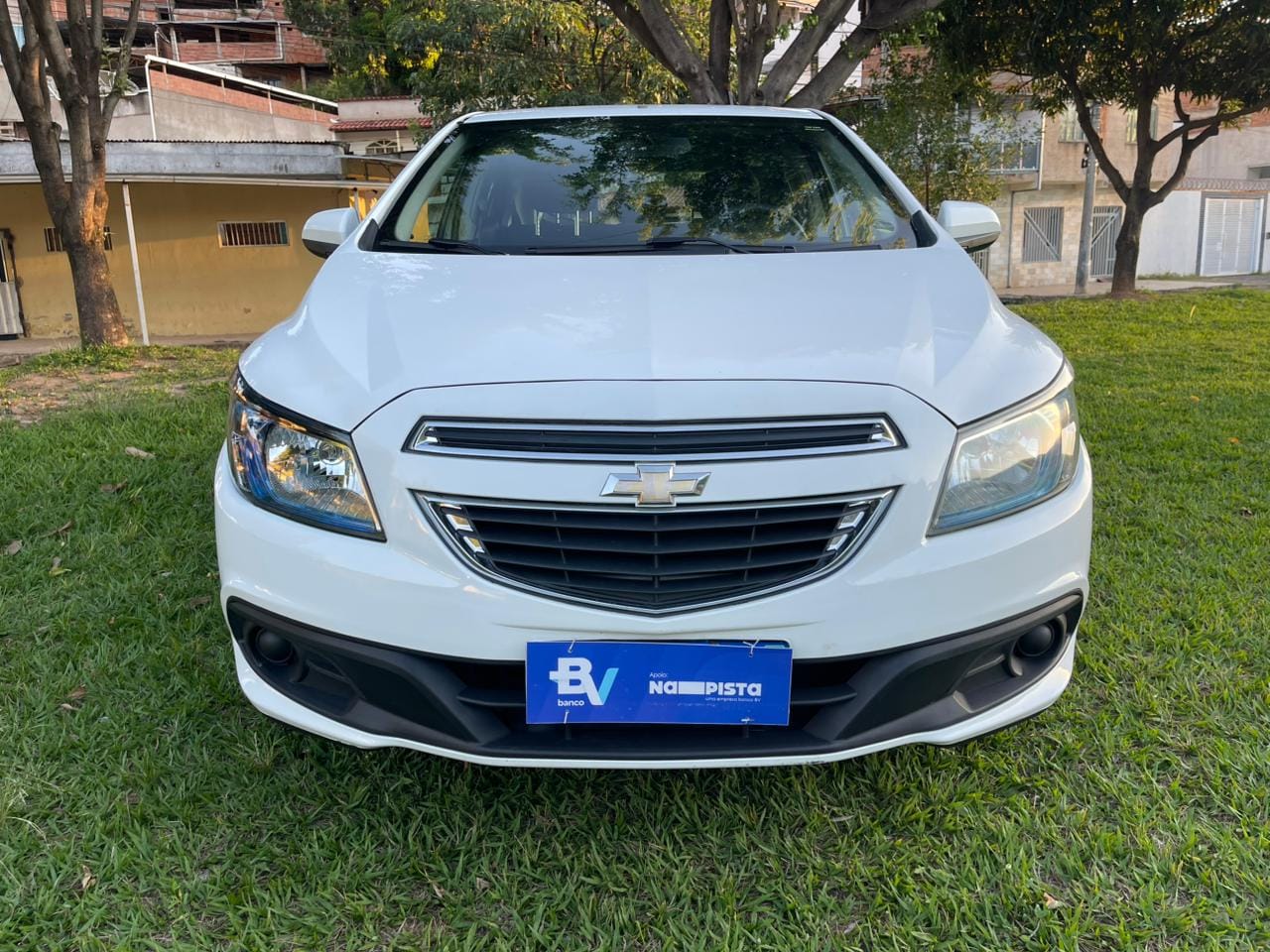 Imagem do WhatsApp de 2025-11-14 à(s) 17.46.22_505f7d8e