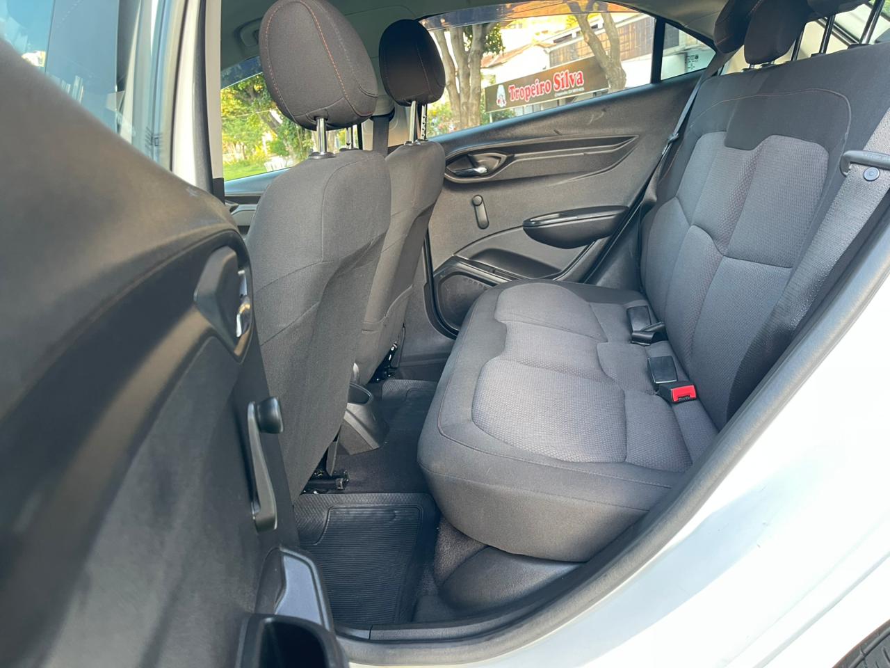 Imagem do WhatsApp de 2025-11-14 à(s) 17.46.23_c8c192bc