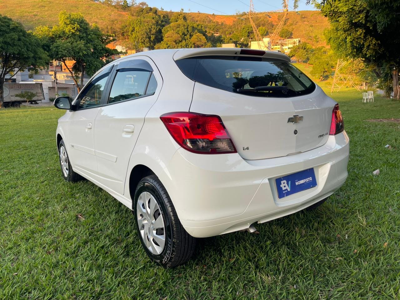 Imagem do WhatsApp de 2025-11-14 à(s) 17.47.27_0536ab04