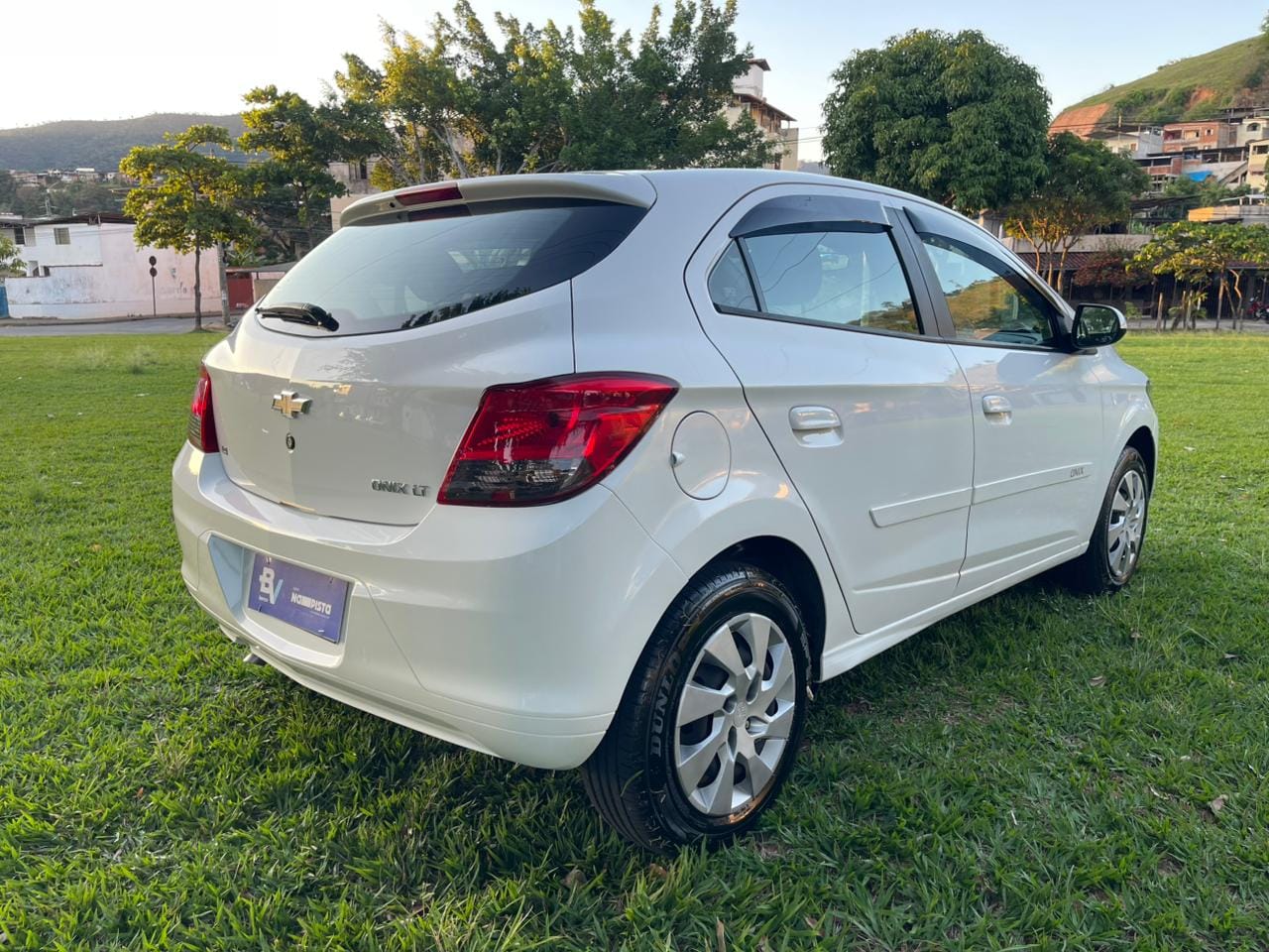 Imagem do WhatsApp de 2025-11-14 à(s) 17.49.16_5cd18e05