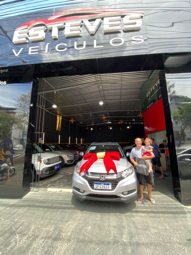 Imagem do WhatsApp de 2025-11-18 à(s) 10.08.50_1a0f3e10