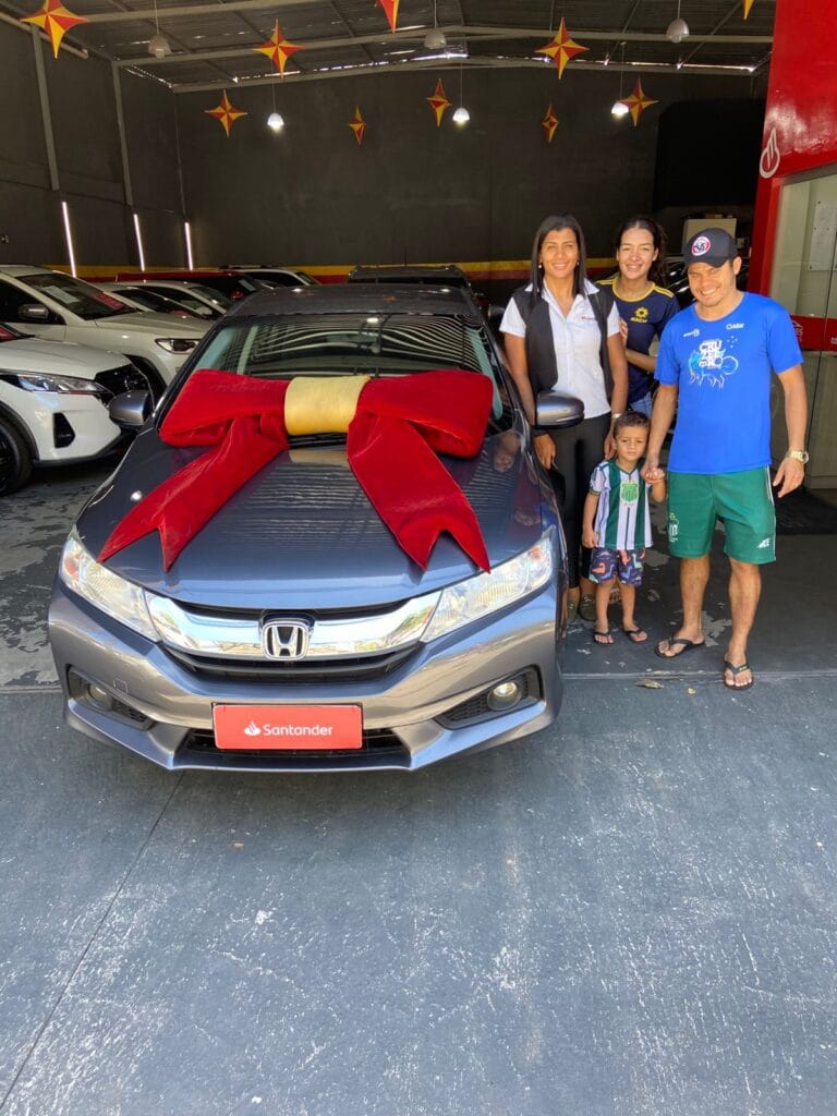 Imagem do WhatsApp de 2025-11-18 à(s) 10.08.50_67a249d4