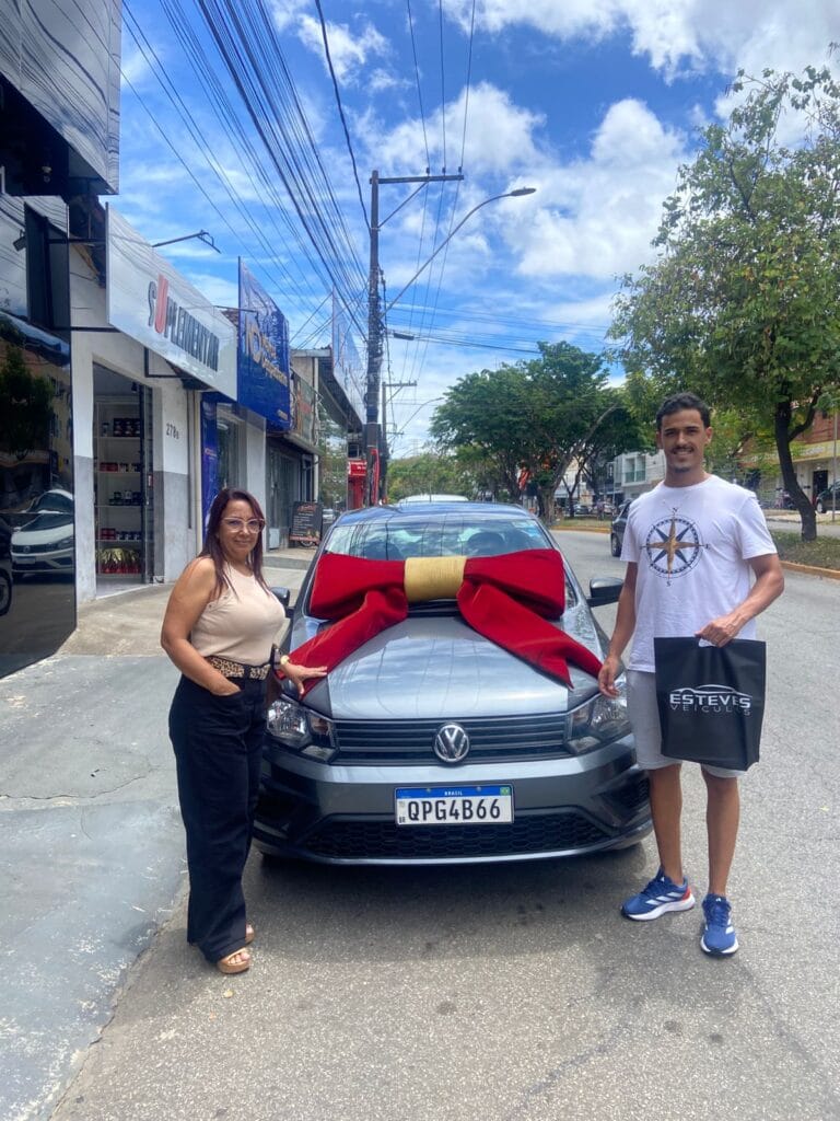 Imagem do WhatsApp de 2025-11-18 à(s) 10.08.51_5fd01729