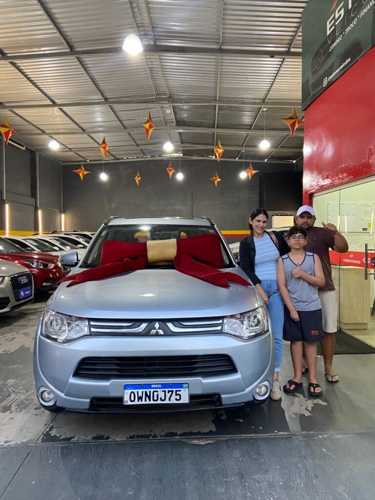 Imagem do WhatsApp de 2025-11-18 à(s) 10.08.52_ff410059