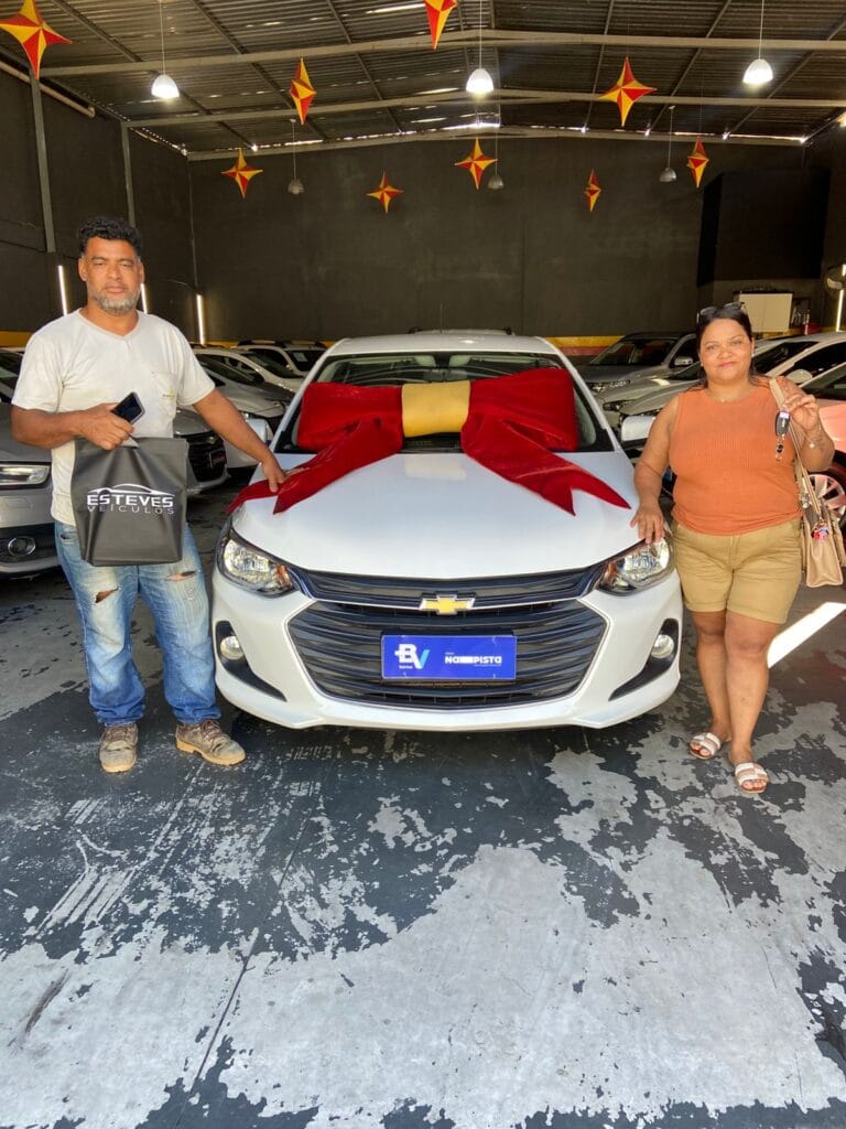 Imagem do WhatsApp de 2025-11-18 à(s) 10.08.57_02542a11