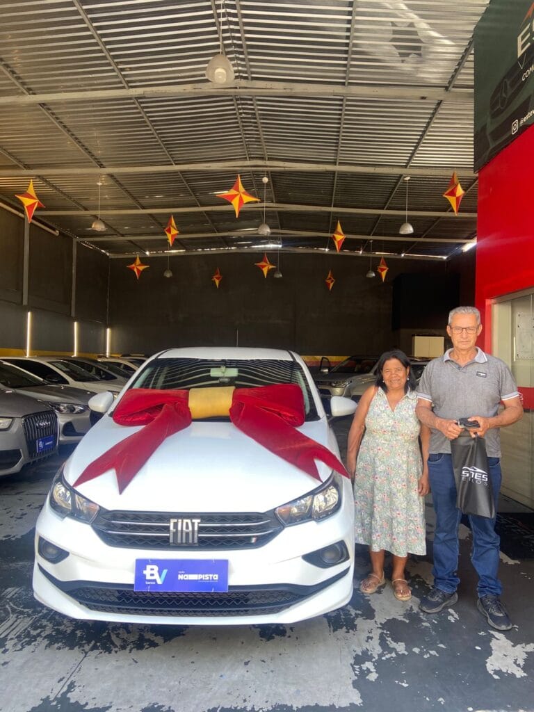 Imagem do WhatsApp de 2025-11-18 à(s) 10.08.57_2fbe07ac