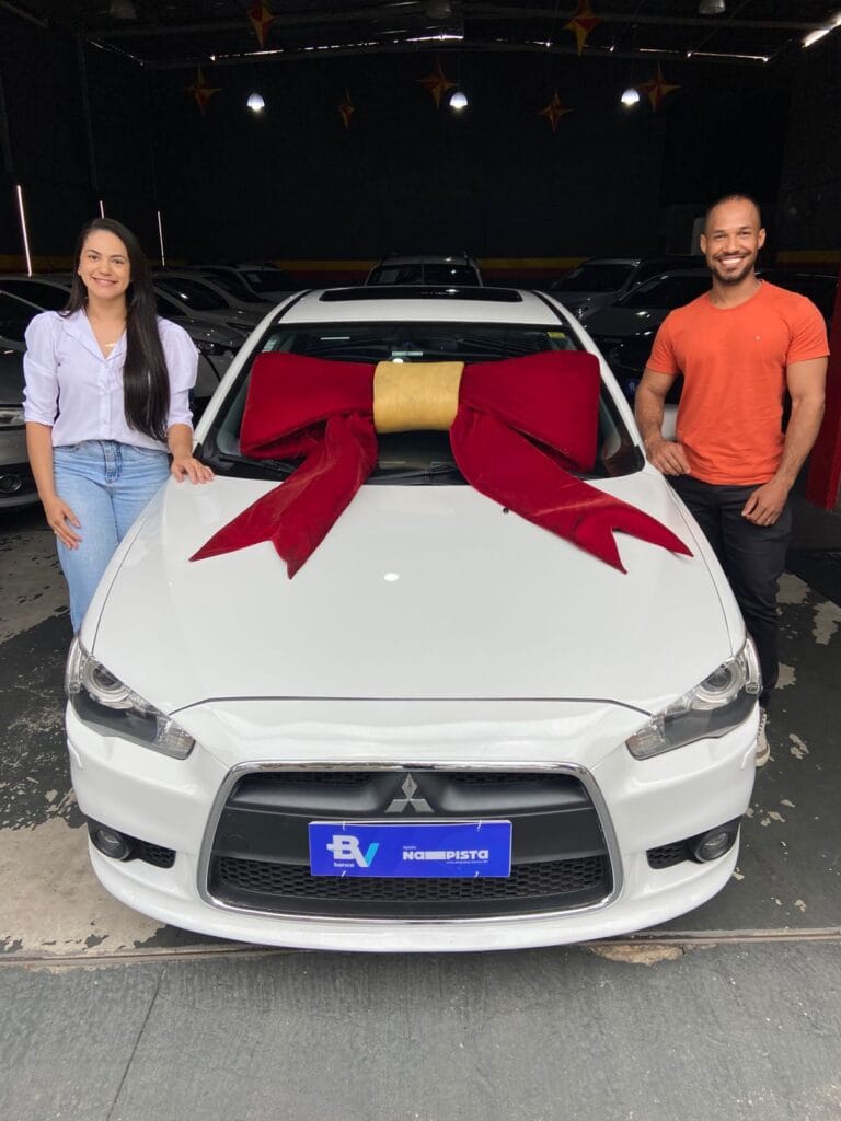 Imagem do WhatsApp de 2025-11-18 à(s) 10.08.57_49525b7f