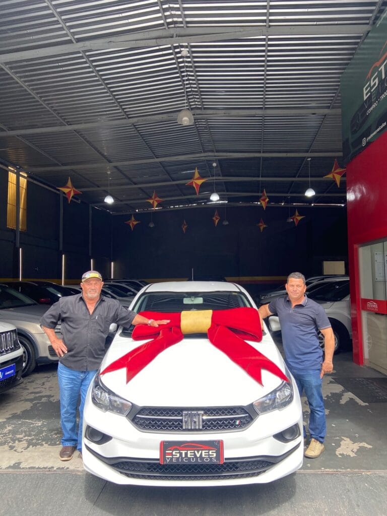 Imagem do WhatsApp de 2025-11-18 à(s) 10.08.57_6de07880