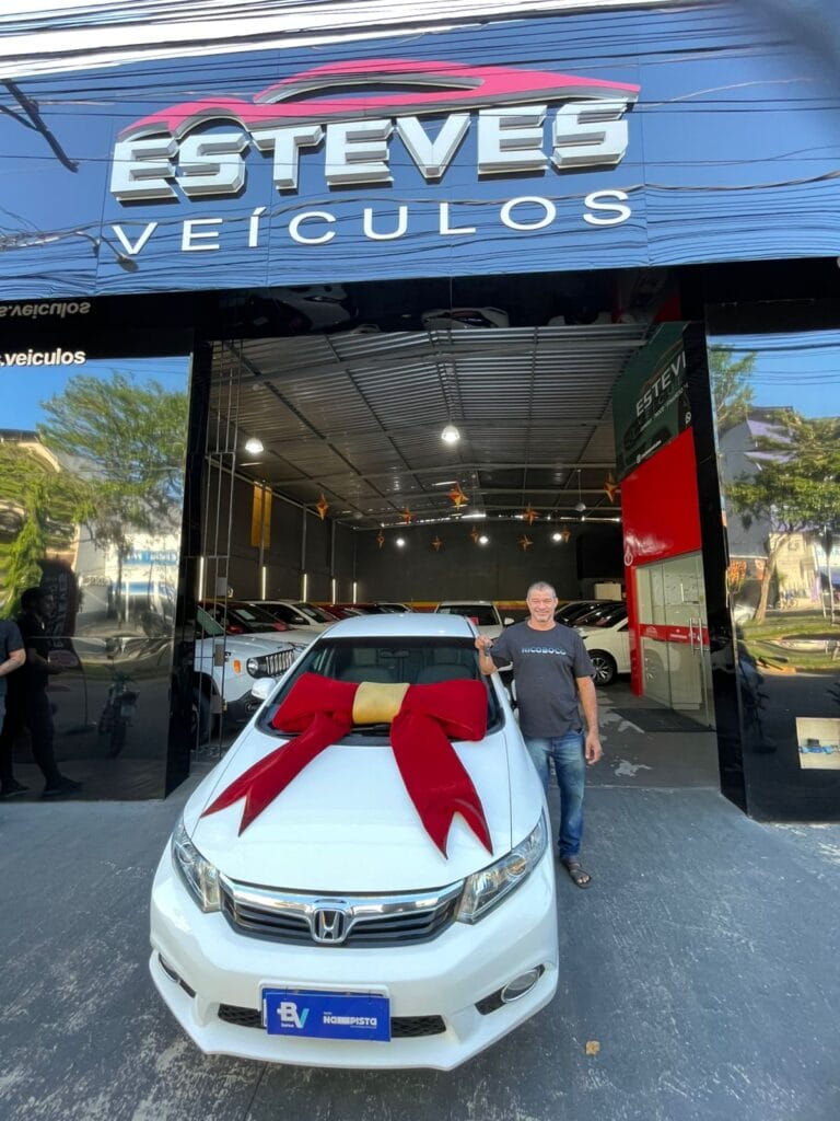 Imagem do WhatsApp de 2025-11-18 à(s) 10.09.56_6d4d3b13