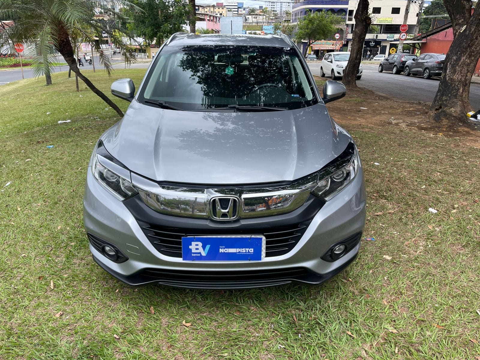 WhatsApp Image 2025-10-22 at 10.28.00 (1)