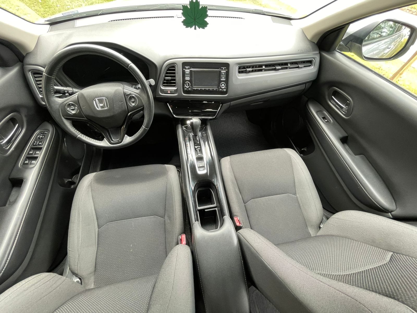 WhatsApp Image 2025-10-22 at 10.28.01 (1)