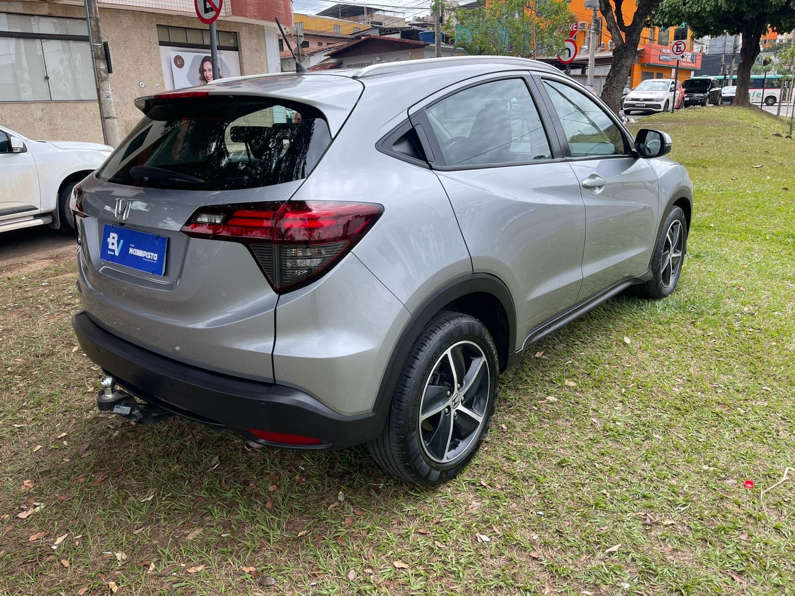 WhatsApp Image 2025-10-22 at 10.28.01 (2)