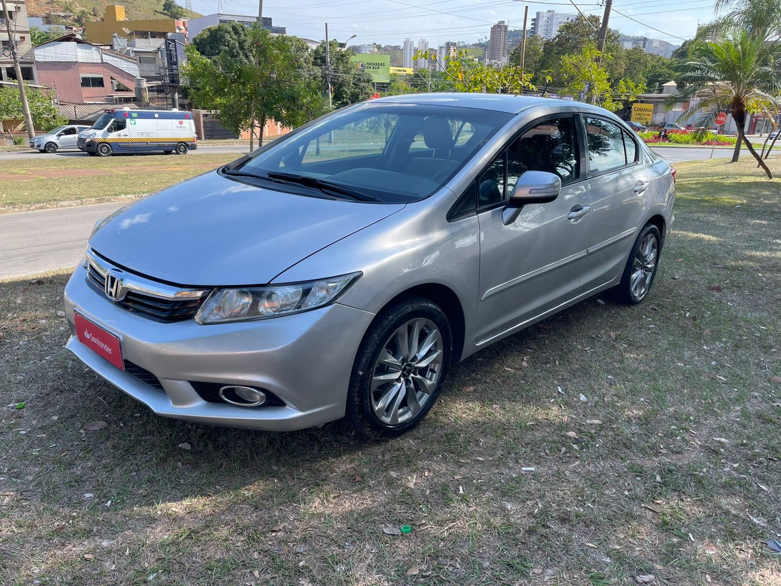 WhatsApp Image 2025-10-29 at 15.07.46 (1)