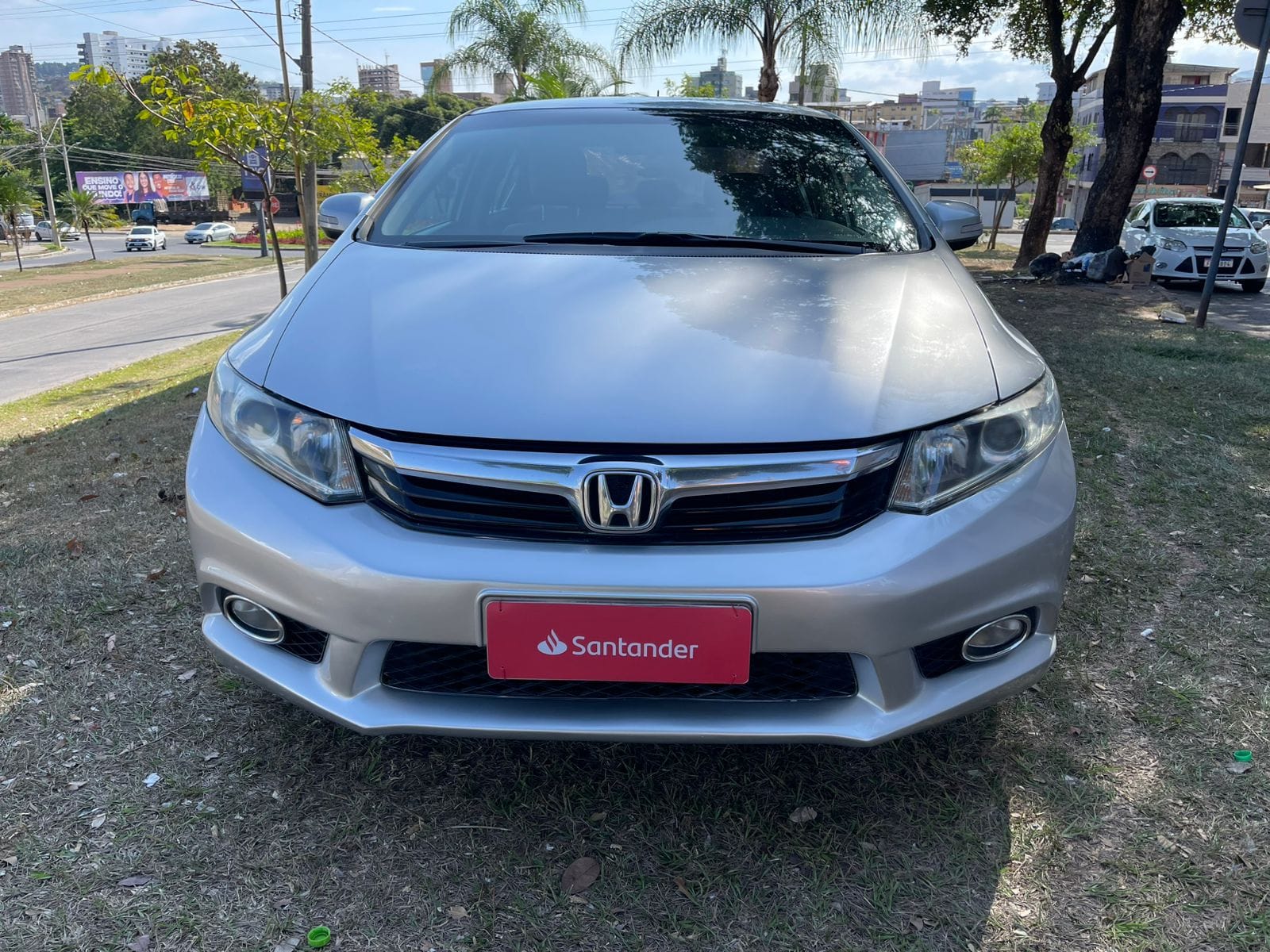 WhatsApp Image 2025-10-29 at 15.07.46