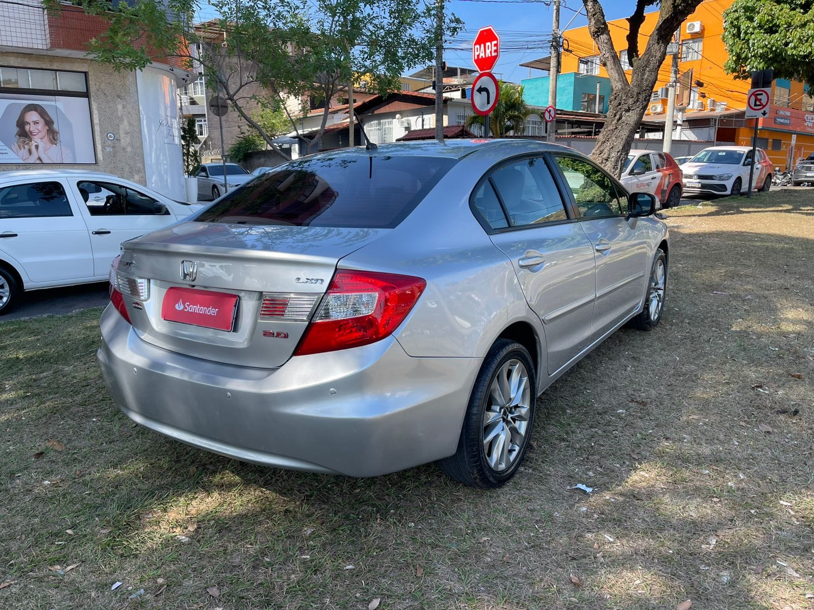 WhatsApp Image 2025-10-29 at 15.07.47 (1)