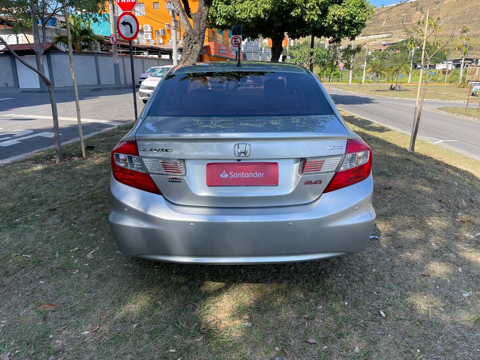 WhatsApp Image 2025-10-29 at 15.07.47