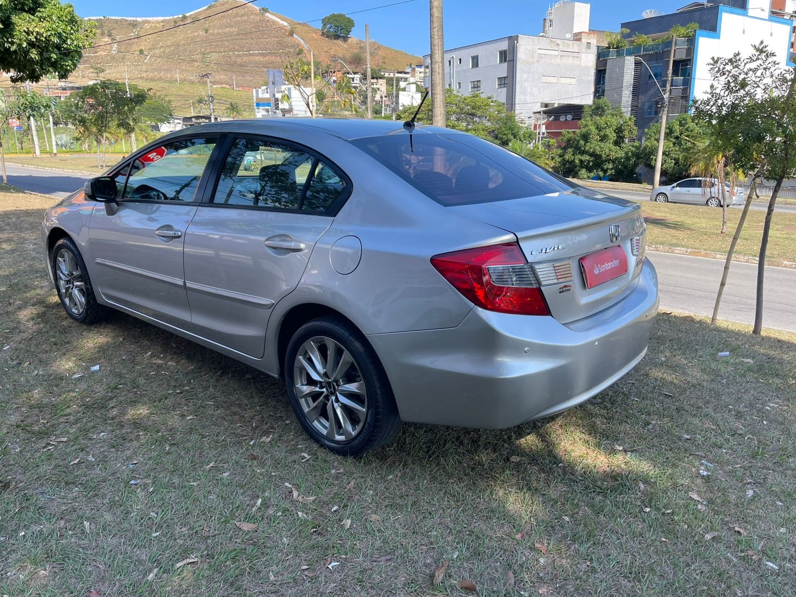 WhatsApp Image 2025-10-29 at 15.07.49 (1)