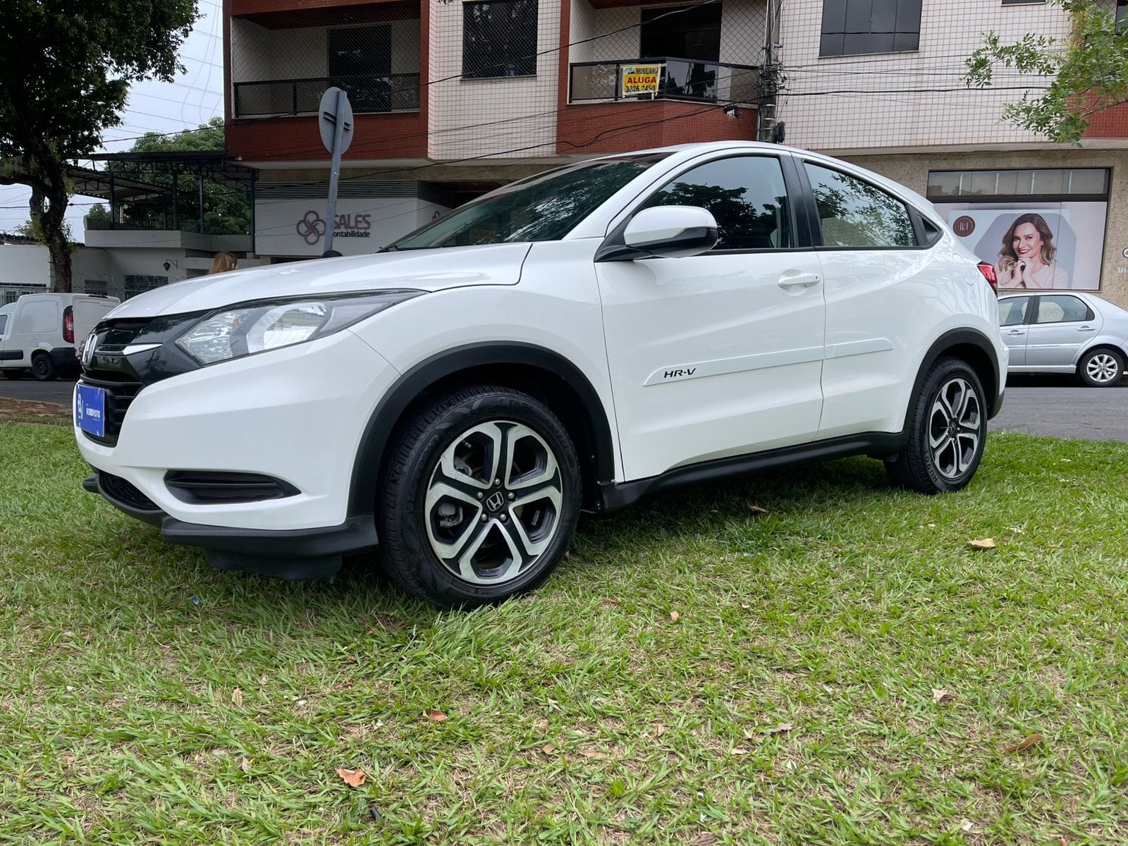 WhatsApp Image 2025-11-10 at 10.43.19