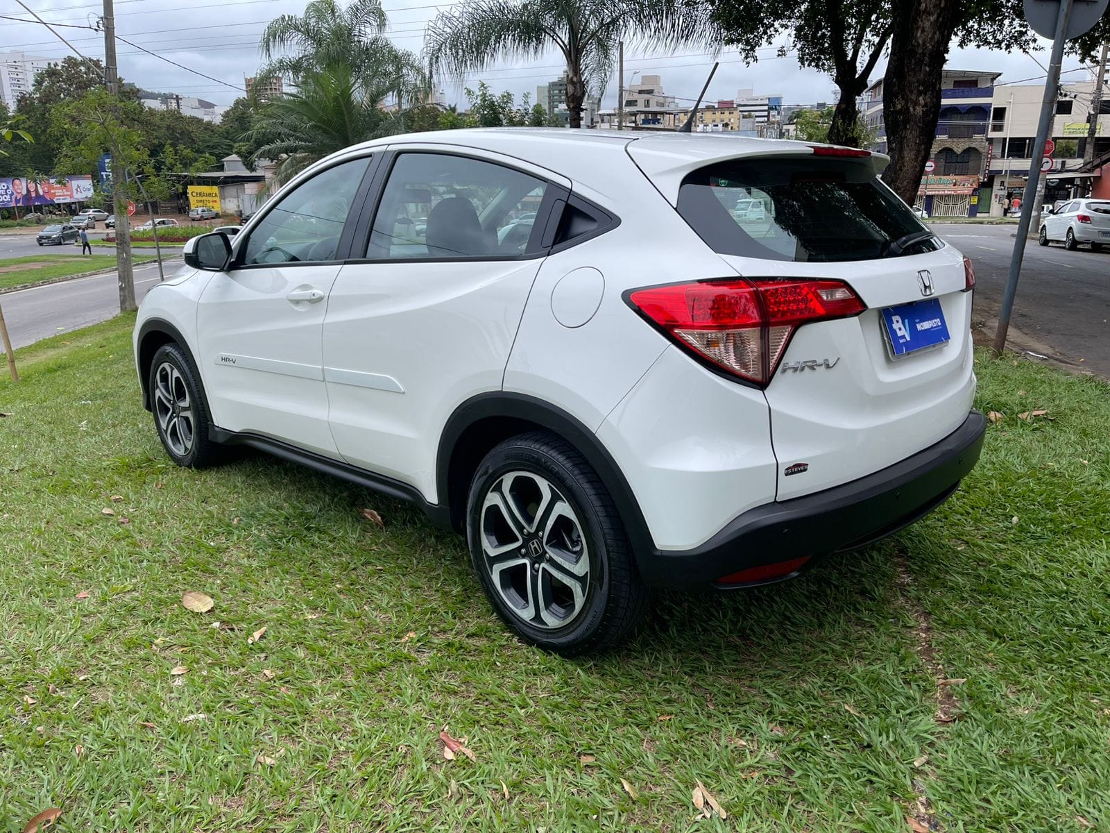 WhatsApp Image 2025-11-10 at 10.43.20