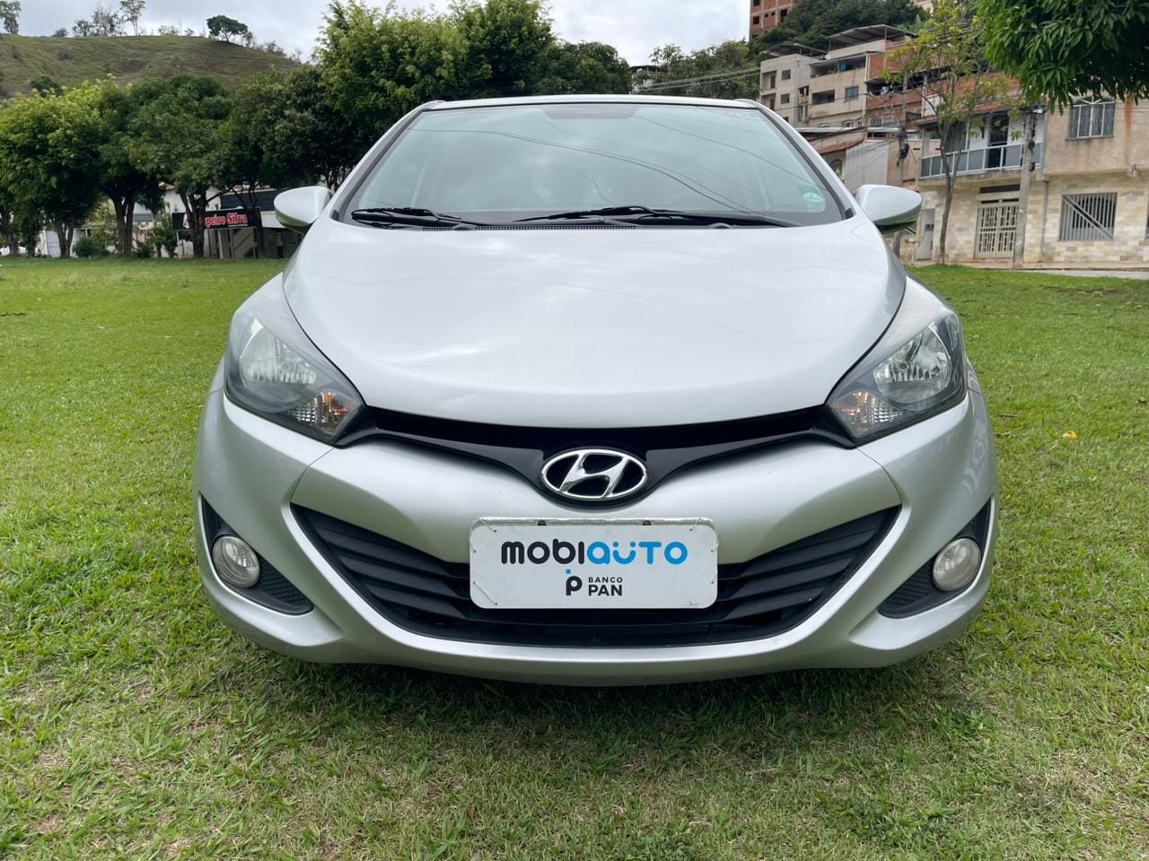 WhatsApp Image 2025-11-11 at 11.00.00