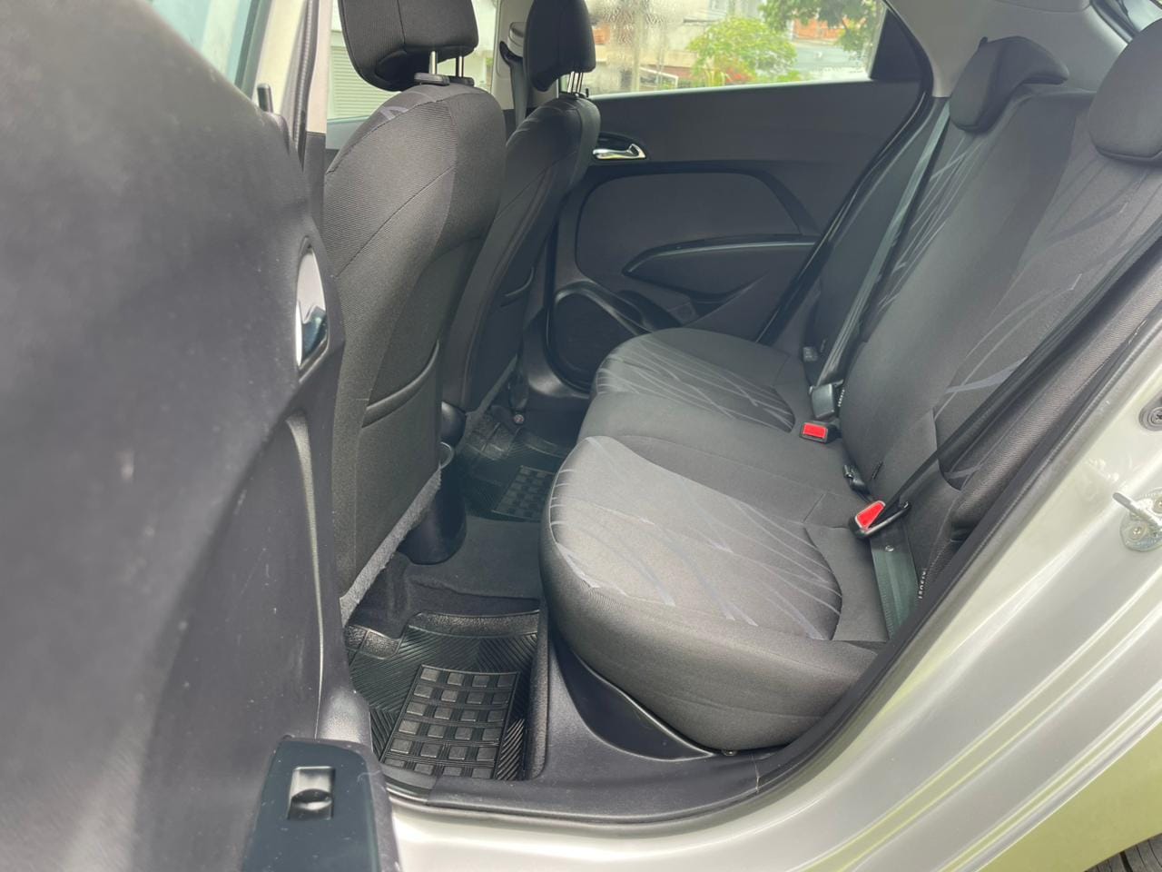 WhatsApp Image 2025-11-11 at 11.00.01 (1)