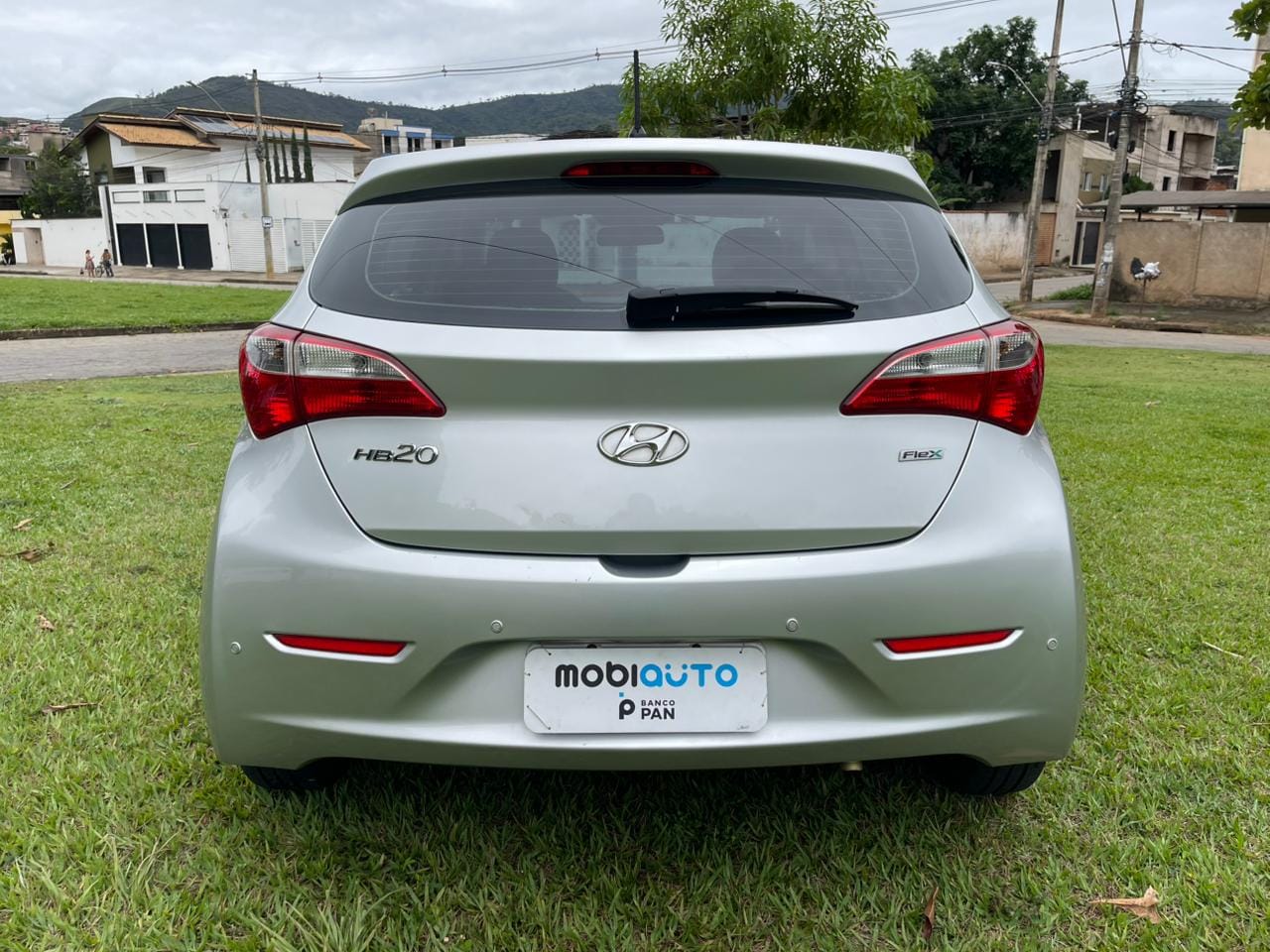 WhatsApp Image 2025-11-11 at 11.00.01 (2)