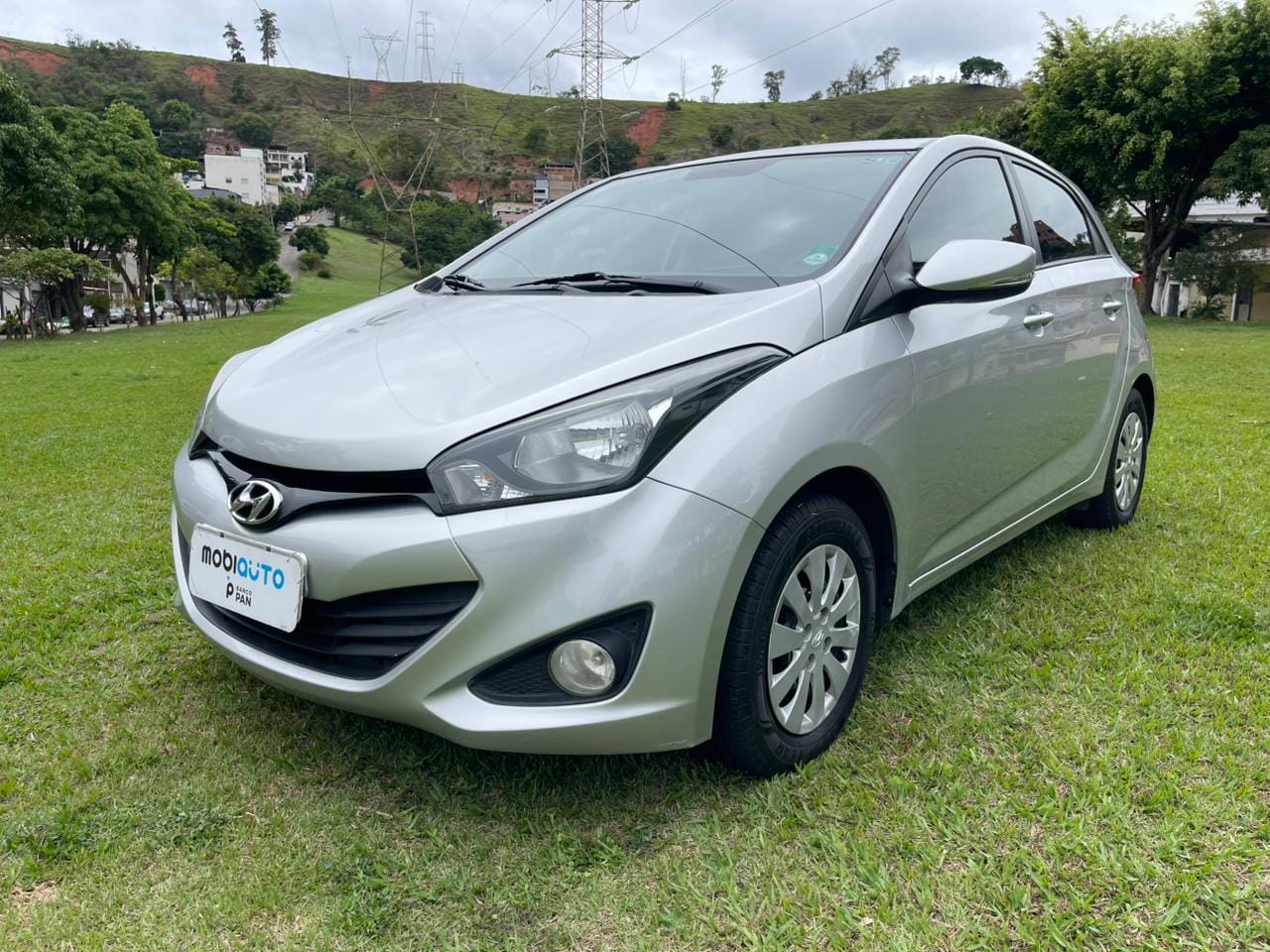 WhatsApp Image 2025-11-11 at 11.00.01 (3)