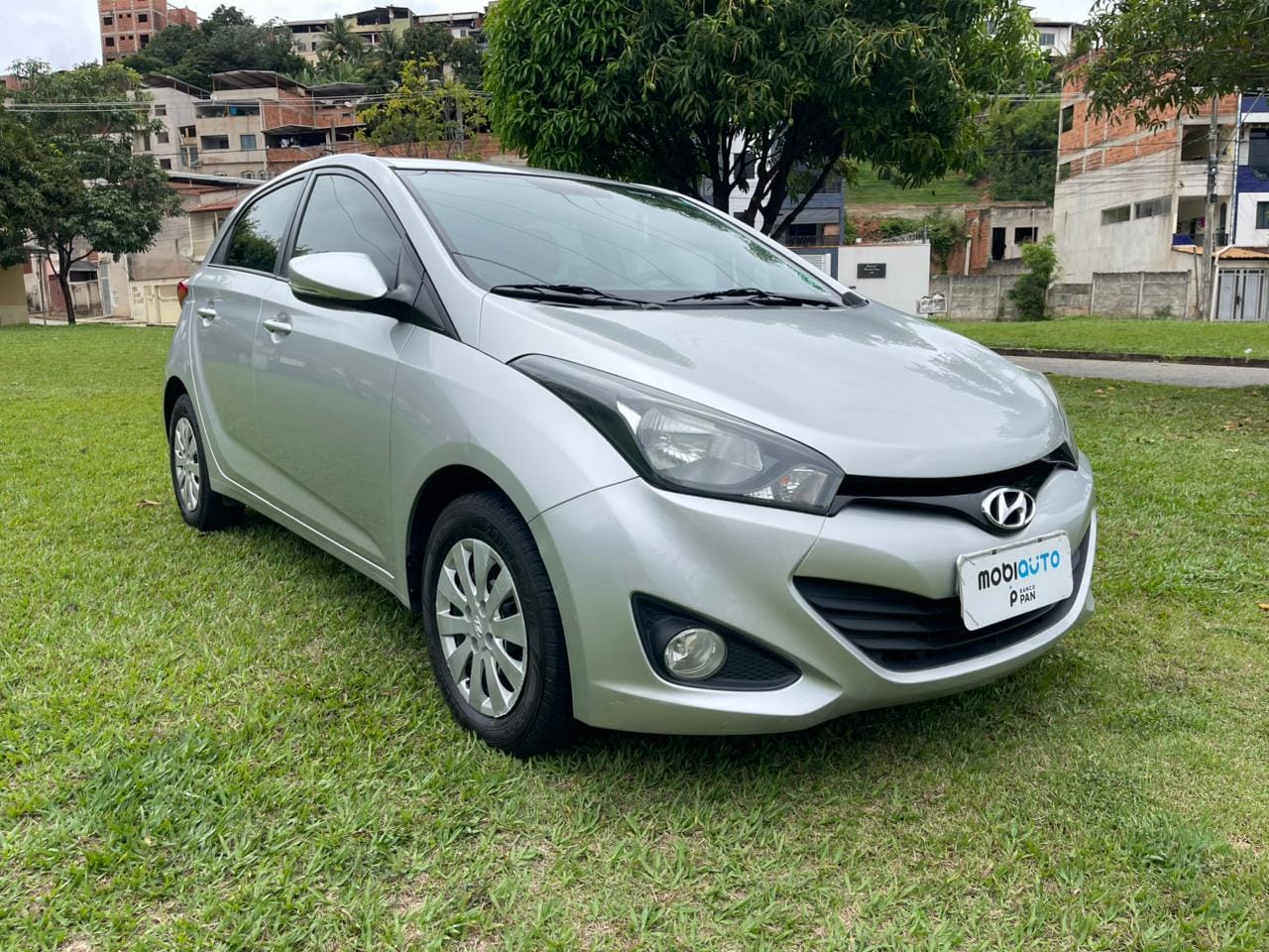 WhatsApp Image 2025-11-11 at 11.00.02 (1)