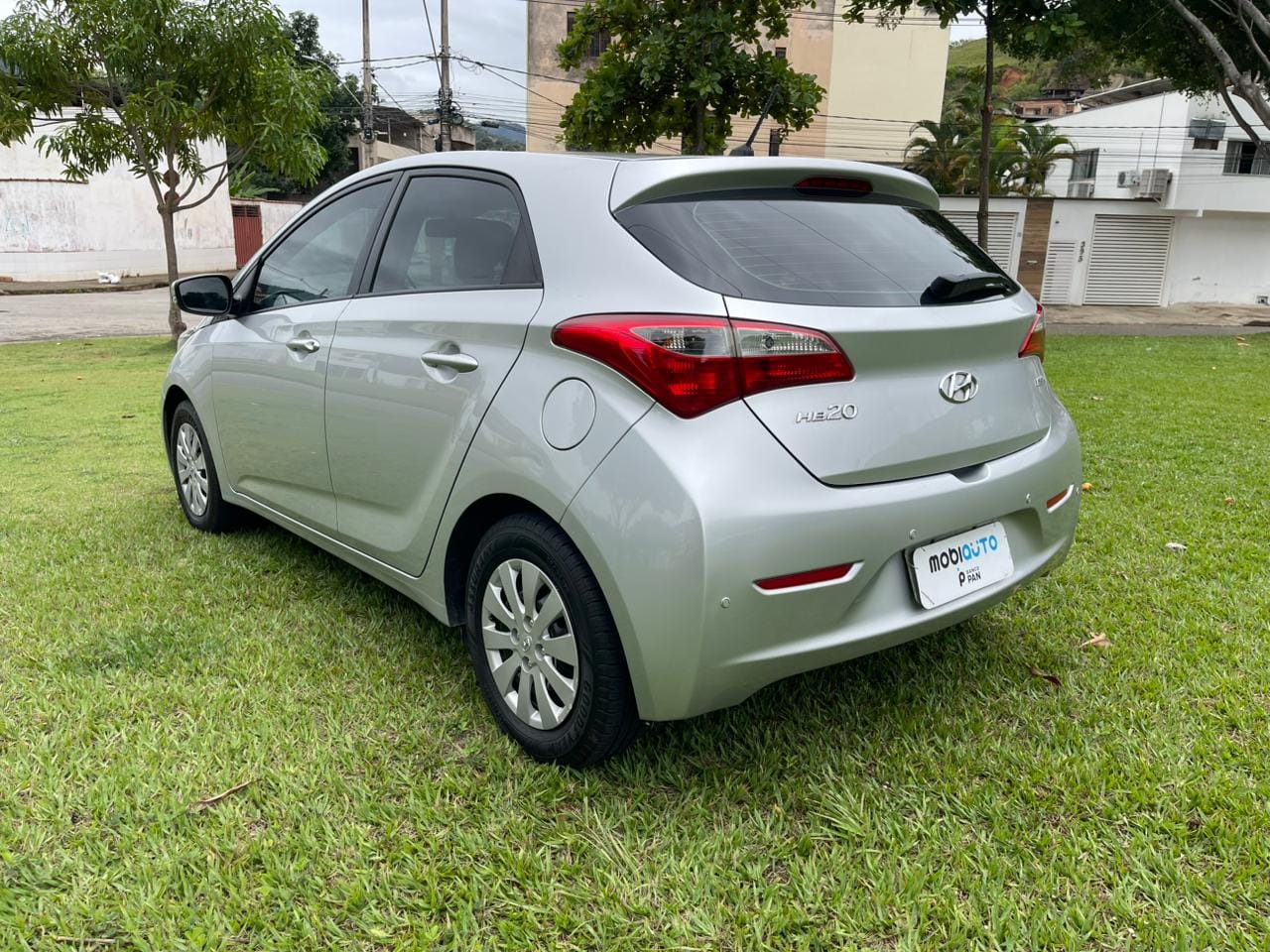 WhatsApp Image 2025-11-11 at 11.00.02 (2)