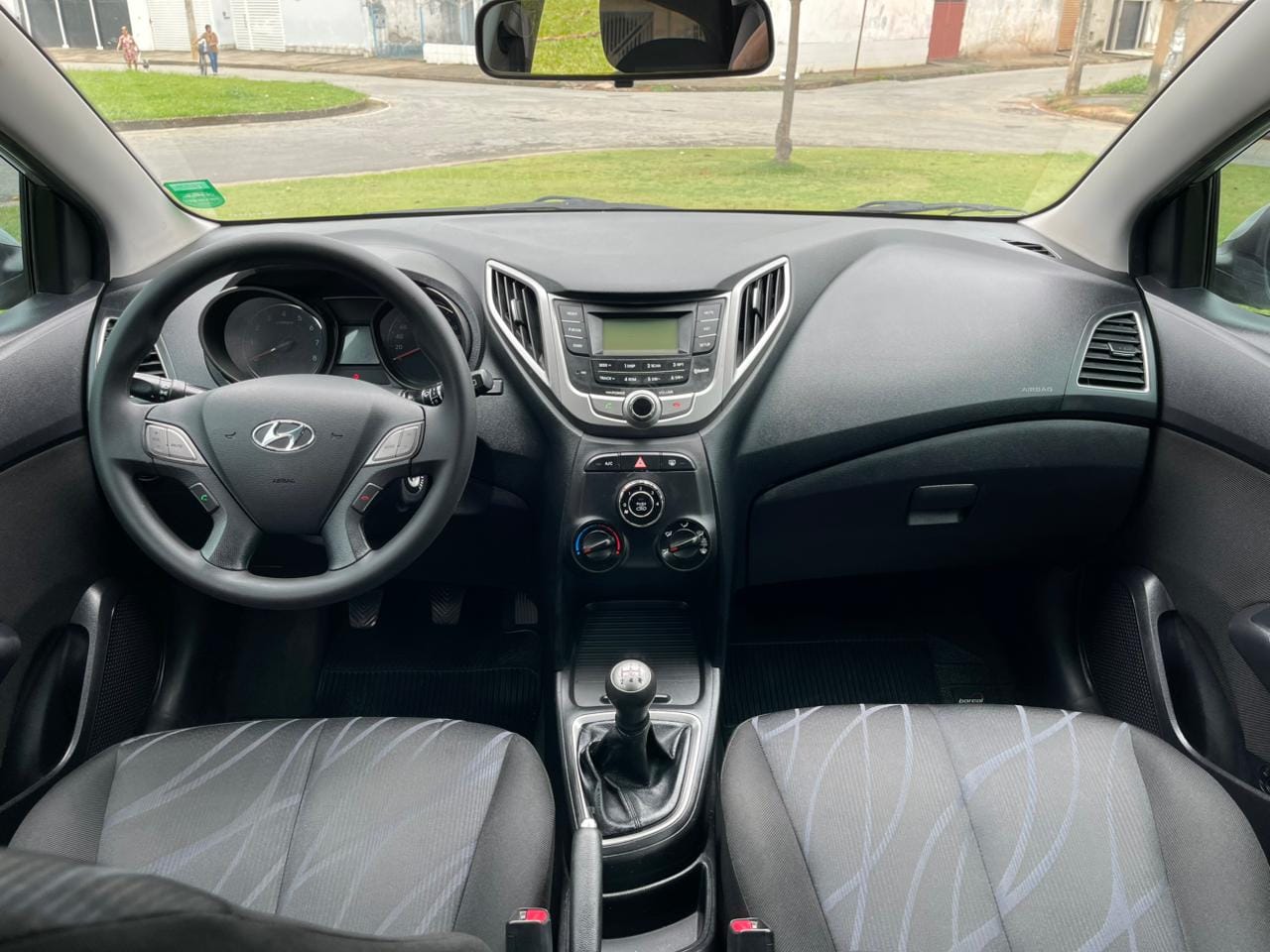 WhatsApp Image 2025-11-11 at 11.00.02 (3)