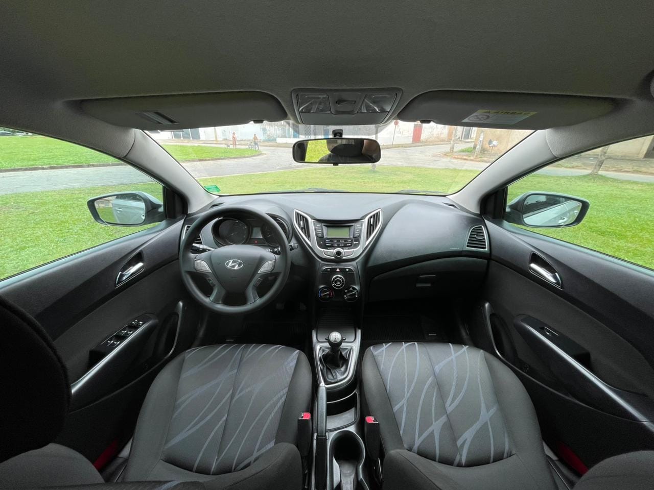 WhatsApp Image 2025-11-11 at 11.00.02