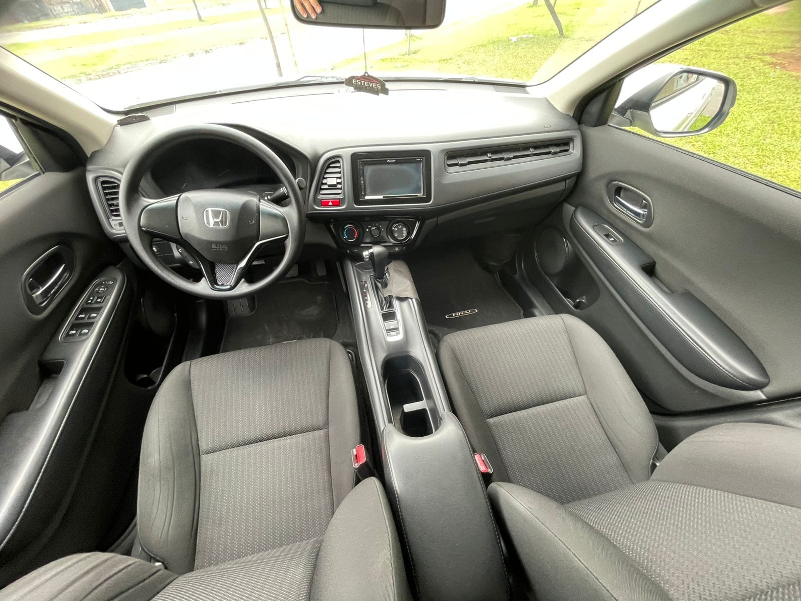 WhatsApp Image 2025-11-10 at 10.43.18 (1)