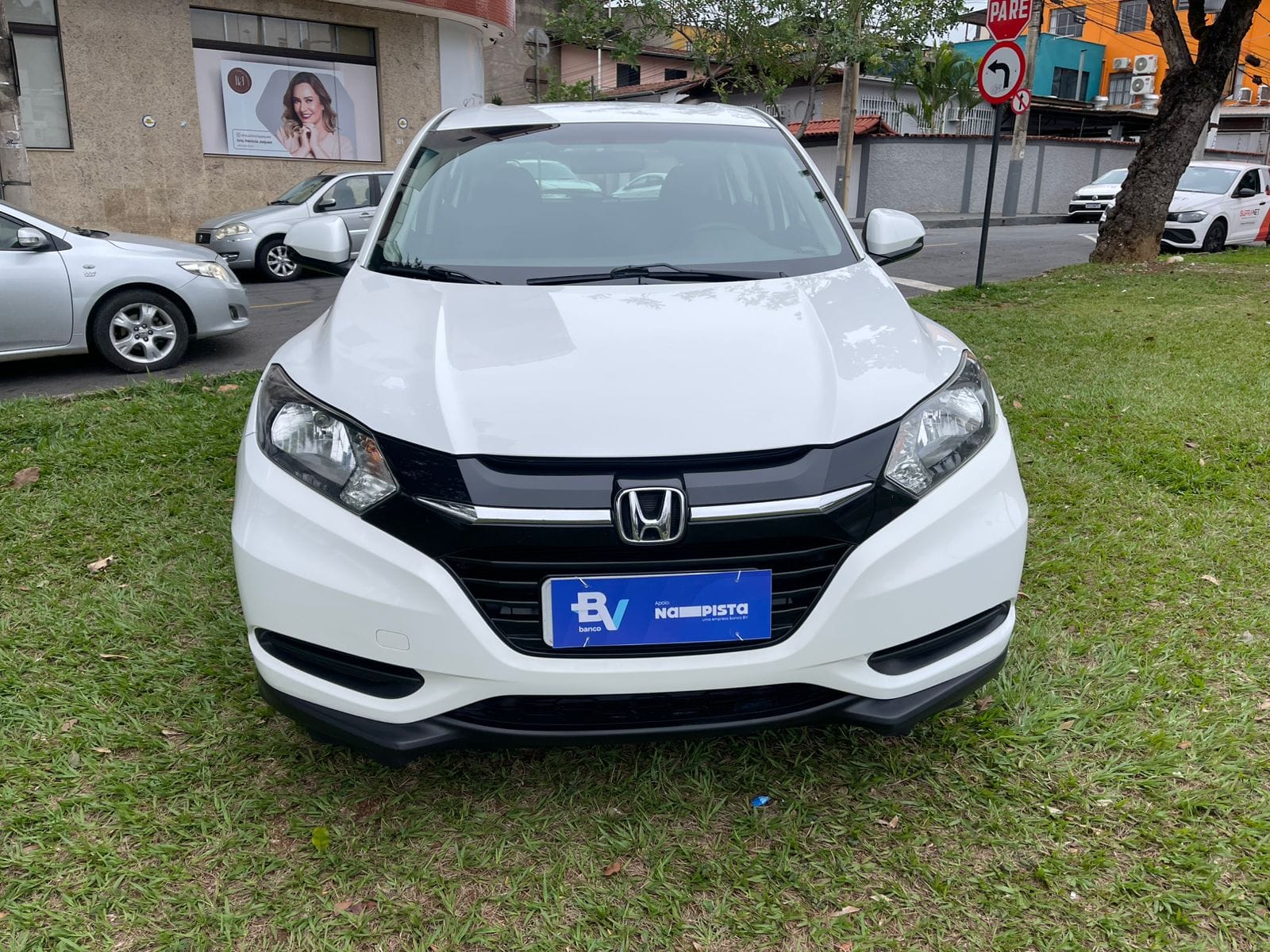 WhatsApp Image 2025-11-10 at 10.43.19 (1)