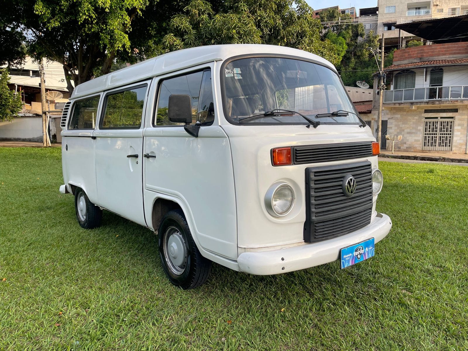 WhatsApp Image 2025-12-01 at 16.51.45 (1)