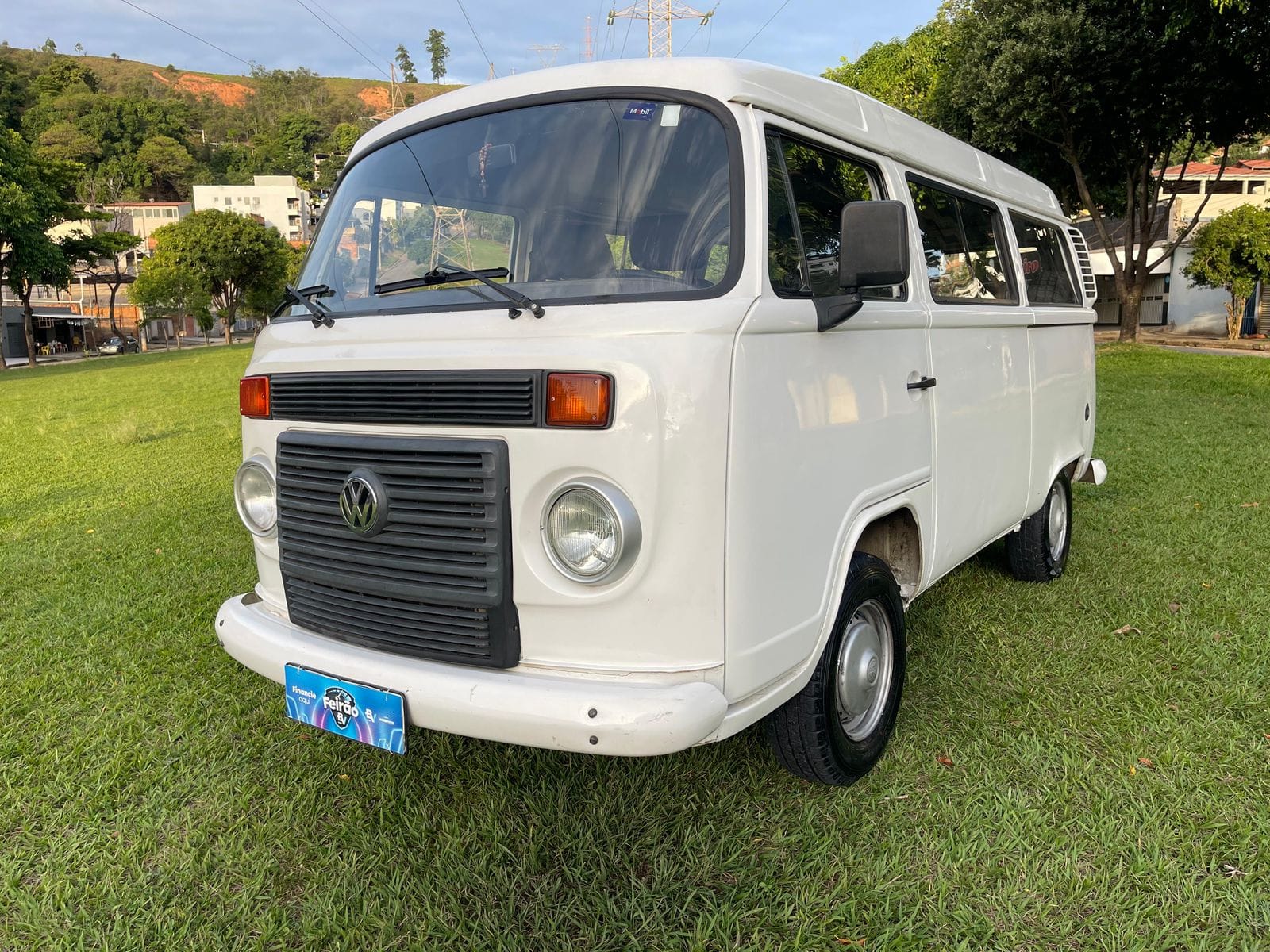 WhatsApp Image 2025-12-01 at 16.51.45