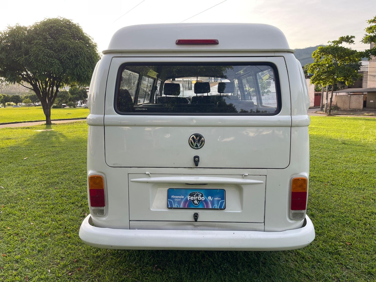 WhatsApp Image 2025-12-01 at 16.51.46