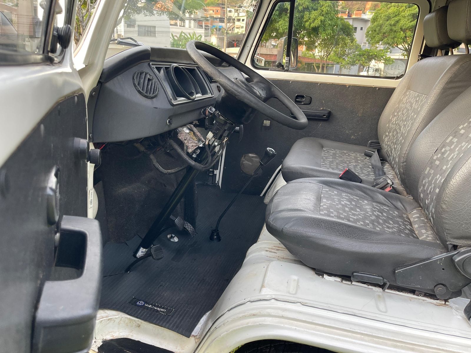 WhatsApp Image 2025-12-01 at 16.51.47 (1)