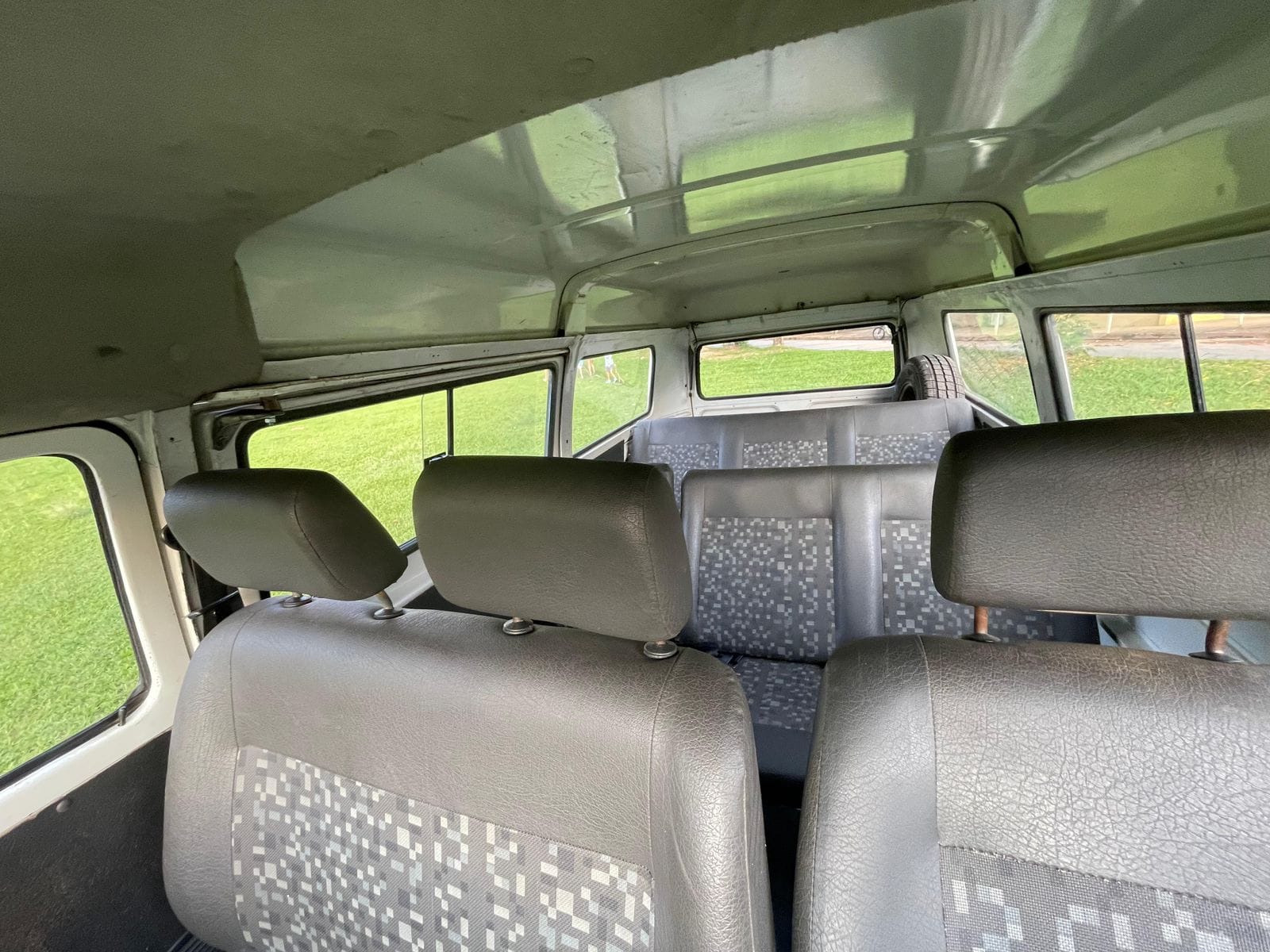 WhatsApp Image 2025-12-01 at 16.51.47