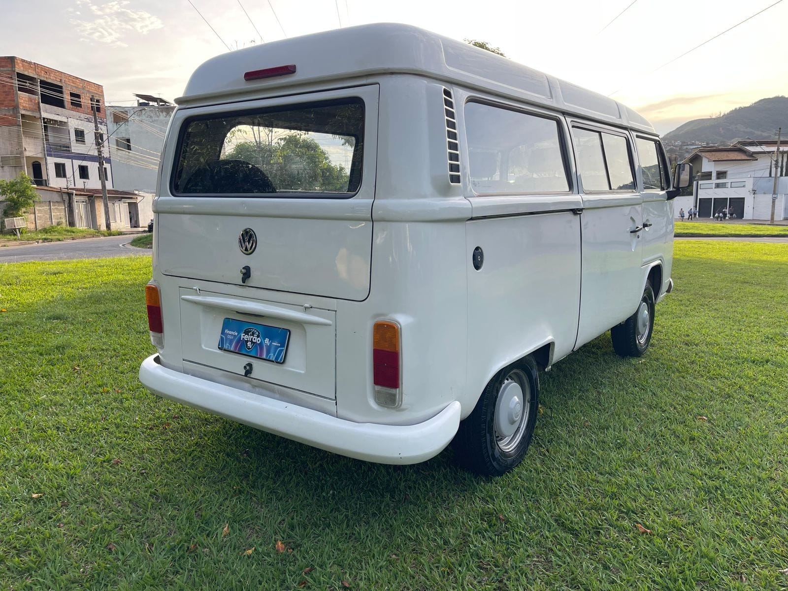 WhatsApp Image 2025-12-01 at 16.51.48 (1)