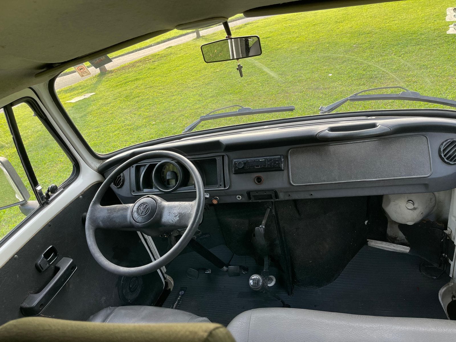 WhatsApp Image 2025-12-01 at 16.51.48 (2)