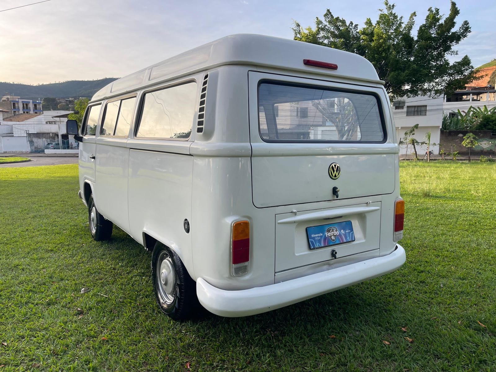 WhatsApp Image 2025-12-01 at 16.51.48 (3)