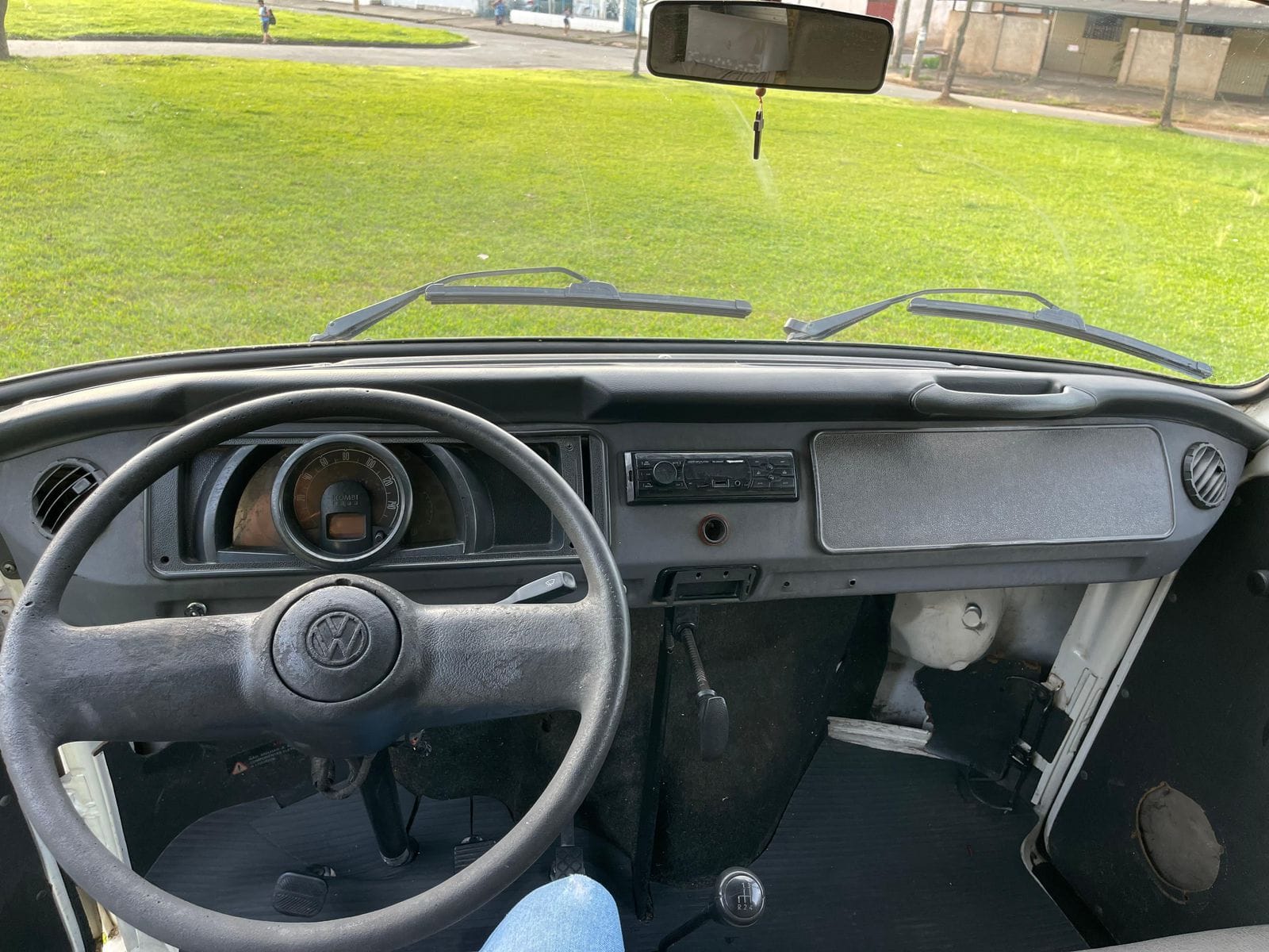 WhatsApp Image 2025-12-01 at 16.51.48