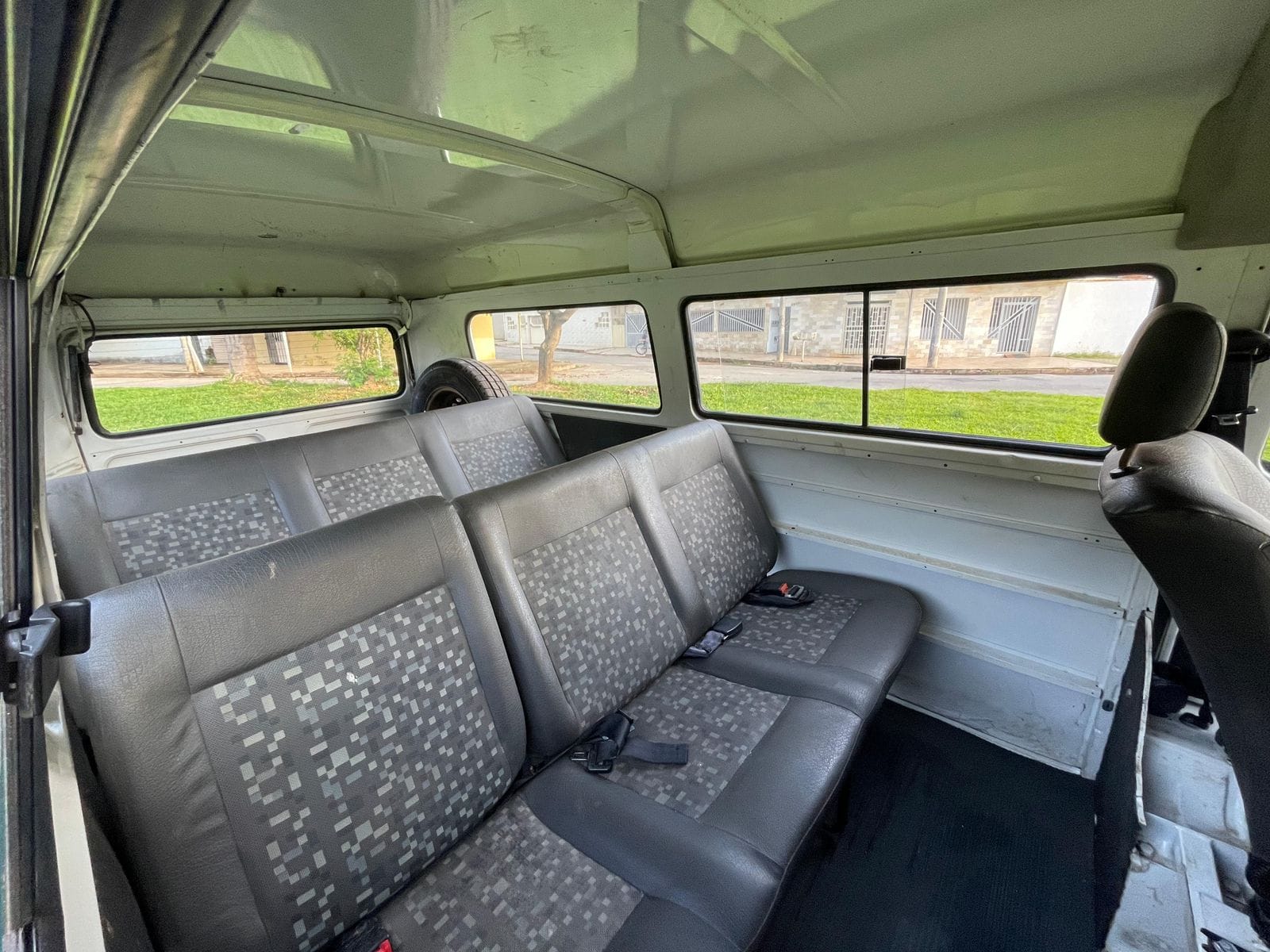 WhatsApp Image 2025-12-01 at 16.51.49 (1)