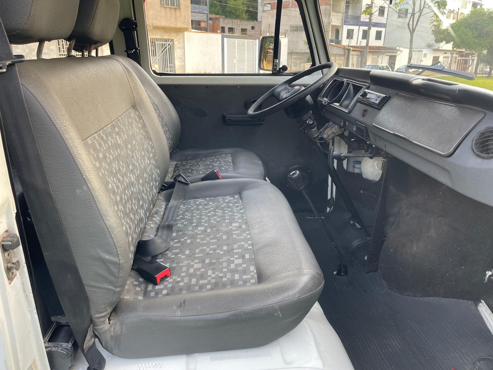 WhatsApp Image 2025-12-01 at 16.51.49 (2)