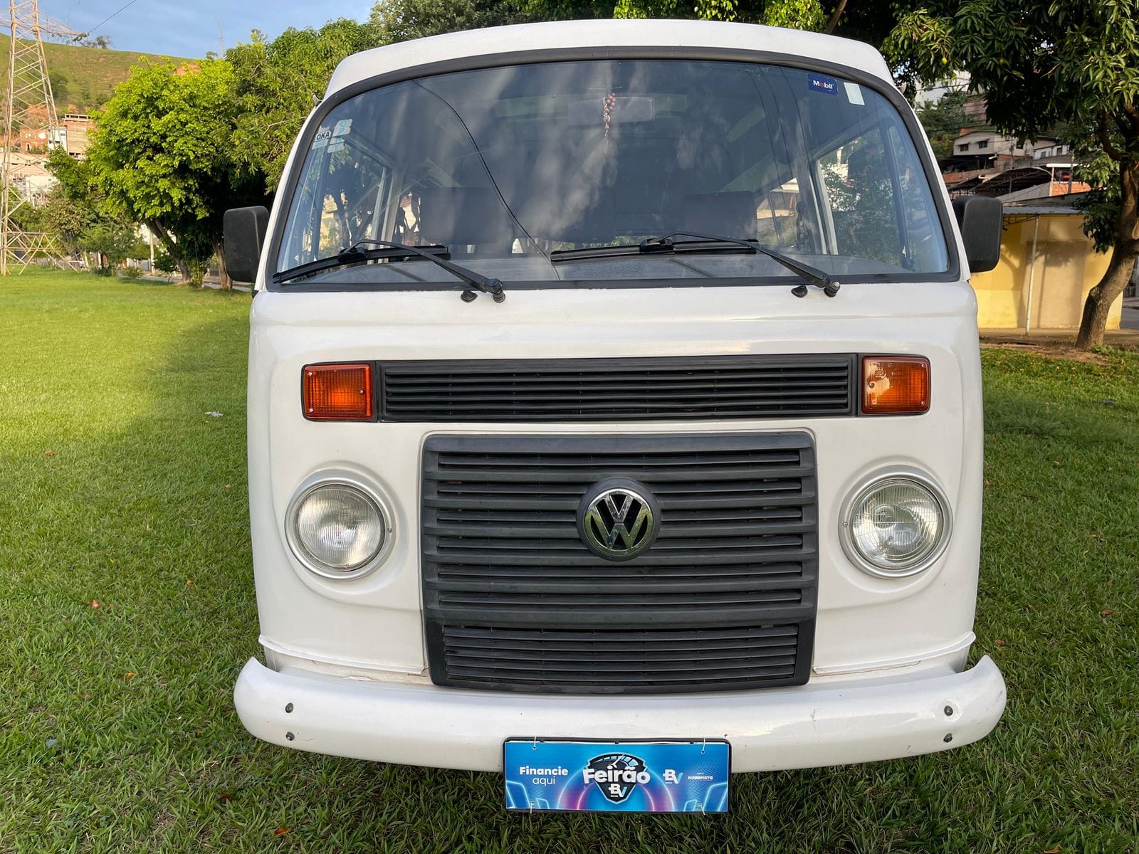 WhatsApp Image 2025-12-01 at 16.51.49