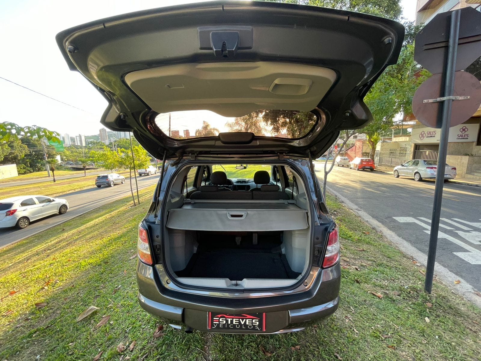 WhatsApp Image 2025-12-30 at 17.26.17 (1)